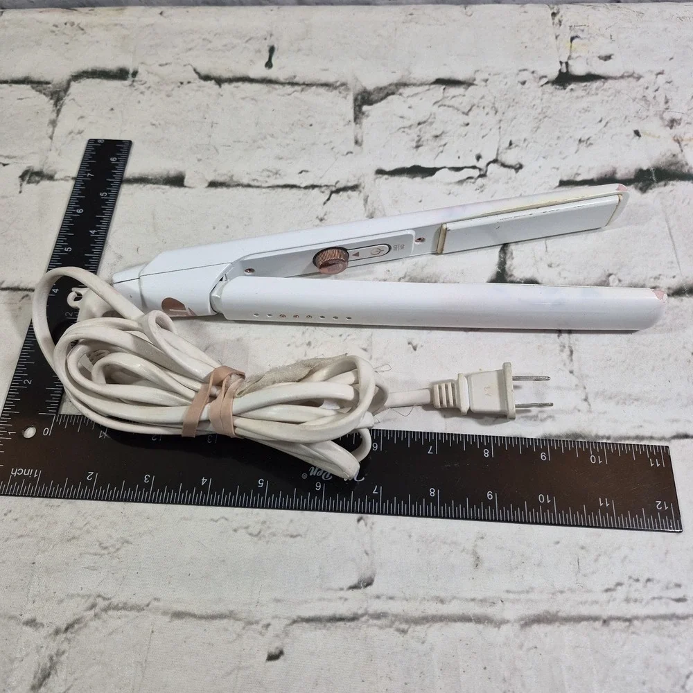 T3 Micro SinglePass Ceramic Flat Iron‎ 1